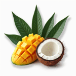 Sacred Symbols & Cultural Icons - Magnet v5